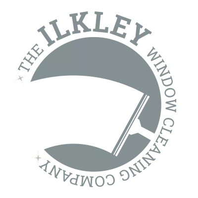 The Ilkley Window and Gutter cleaning company