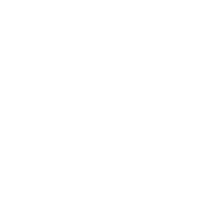 The Ilkley Window and Gutter cleaning company